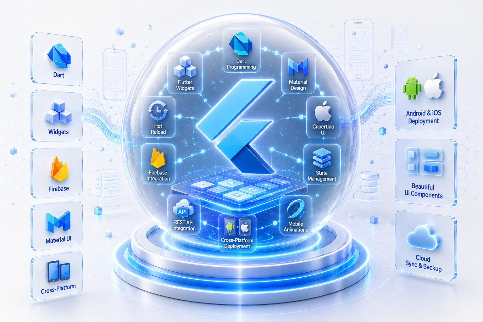 Big Data & Data Engineering
